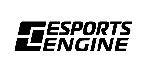 esportsengine logo.webp