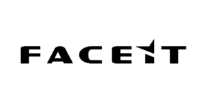 FACEIT logo