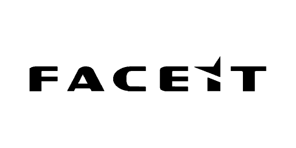 faceit logo e64f644b ae99 47a4 9cb8 743e8abca0ff.webp