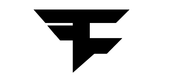 faze logo.webp