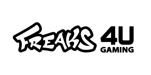 freaks4u logo.webp