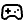 Esports & Gaming