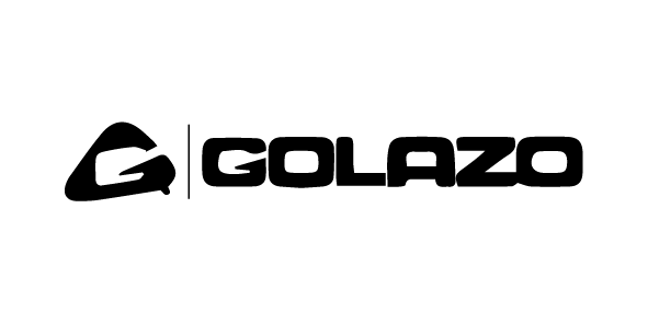 golazo logo.webp