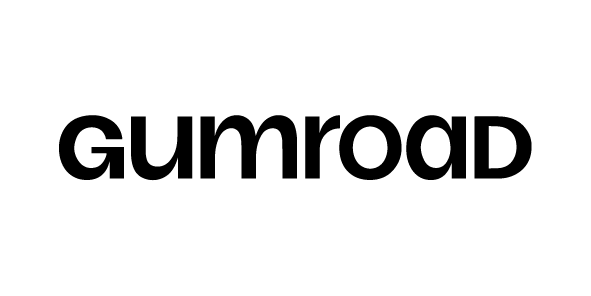 gumroad logo.webp