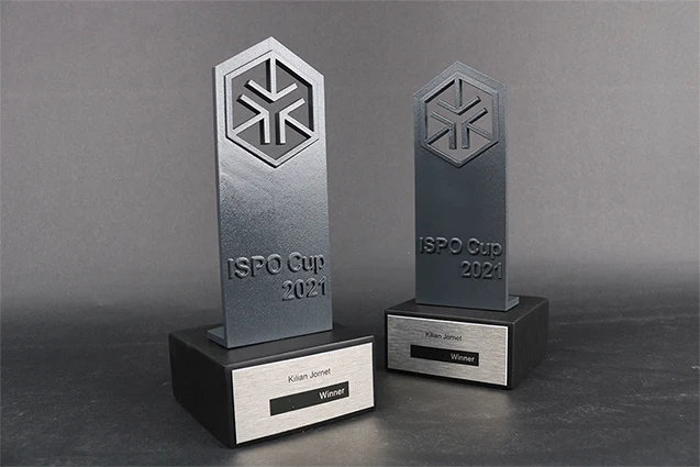 imgi 50 Tombstone trophy 2 58dee270 6cc8 4083 bdef 78dfcf69723f