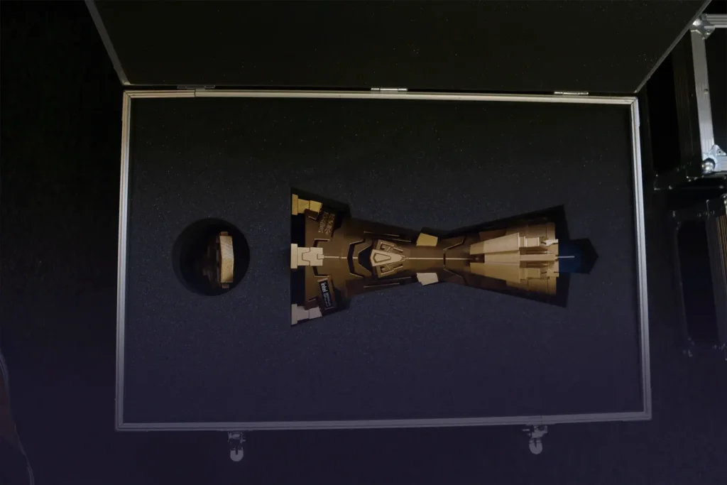 imgi 58 Fond d'expédition flight case 1