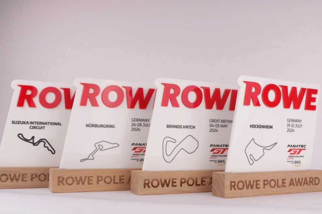 rowe oil pole sitter award 59d8fc74 ea19 4f50 82d6 a705ad799584