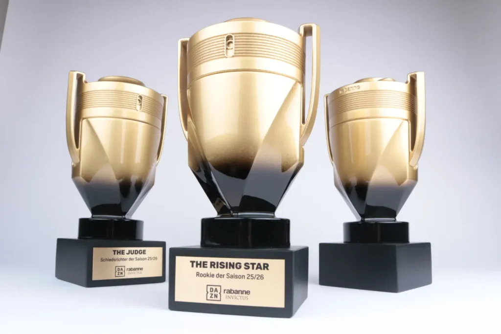 3493 - Rabanna Invictus Awards - DAZN DACH GmbH (12)